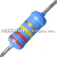 HVR3700002203JR500DƬ